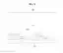 Fig. 22 - Method, system and recording medium for providing video contents in social platform and file distribution system