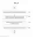 Fig. 24 - Method, system and recording medium for providing video contents in social platform and file distribution system