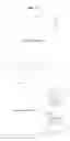Fig. 26 - Method, system and recording medium for providing video contents in social platform and file distribution system