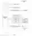 Fig. 04 - System and Method for Controlling a Virtual Environment of a User