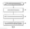 Fig. 07 - Social media bot to representational state transfer (REST) proxy for data systems