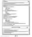 Fig. 09 - Social media bot to representational state transfer (REST) proxy for data systems