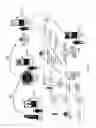 Fig. 07 - Posting content to social medium