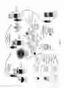 Fig. 09 - Posting content to social medium