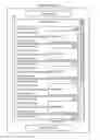 Fig. 01 - Method and system for presenting a listing of message logs
