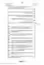 Fig. 08 - Method and system for presenting a listing of message logs