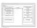 Fig. 01 - System and method for messaging in a multitenant application server environment