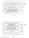 Fig. 06 - Method, device, computer storage medium, and apparatus for providing candidate words