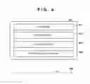 Fig. 05 - Information processing apparatus, method of controlling the same, and storage medium