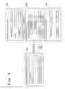 Fig. 06 - Information processing apparatus, method of controlling the same, and storage medium