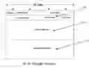 Fig. 01 - Use of packet header extension for layer-3 direct server return