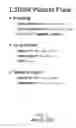 Fig. 03 - Use of packet header extension for layer-3 direct server return
