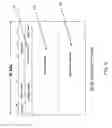 Fig. 07 - Use of packet header extension for layer-3 direct server return