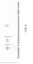 Fig. 10 - Use of packet header extension for layer-3 direct server return