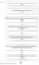 Fig. 12 - Use of packet header extension for layer-3 direct server return