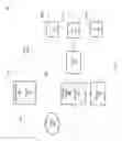 Fig. 03 - Mobile hotspot managed by access controller