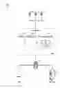 Fig. 01 - High availability security device