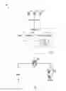 Fig. 02 - High availability security device