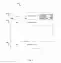 Fig. 05 - High availability security device