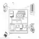 Fig. 07 - High availability security device