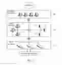 Fig. 02 - APPARATUS AND METHOD FOR BLOCKING ABNORMAL COMMUNICATION