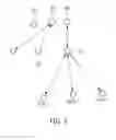 Fig. 06 - APPARATUS AND METHOD FOR BLOCKING ABNORMAL COMMUNICATION