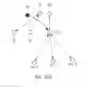 Fig. 11 - APPARATUS AND METHOD FOR BLOCKING ABNORMAL COMMUNICATION