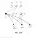 Fig. 12 - APPARATUS AND METHOD FOR BLOCKING ABNORMAL COMMUNICATION