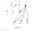 Fig. 13 - APPARATUS AND METHOD FOR BLOCKING ABNORMAL COMMUNICATION