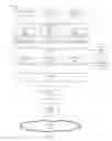 Fig. 02 - Direct cache access for network input/output devices