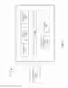Fig. 06 - Direct cache access for network input/output devices