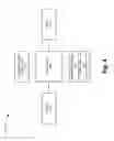 Fig. 08 - Data encryption, transport, and storage service for carrier-grade networks