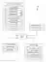 Fig. 01 - Securing relayed email communication