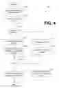 Fig. 05 - Securing relayed email communication