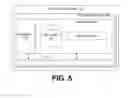 Fig. 06 - Securing relayed email communication