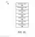 Fig. 05 - Multi-node encryption