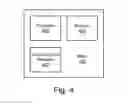 Fig. 10 - Multi-node encryption