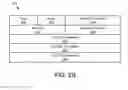 Fig. 04 - Lingual transformation based encryption