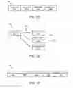 Fig. 07 - Lingual transformation based encryption