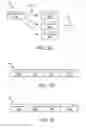 Fig. 08 - Lingual transformation based encryption