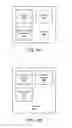 Fig. 09 - Lingual transformation based encryption