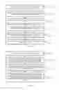 Fig. 02 - Information interaction methods and devices