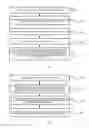 Fig. 05 - Information interaction methods and devices