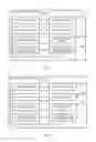 Fig. 08 - Information interaction methods and devices