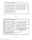 Fig. 09 - Information interaction methods and devices