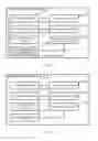 Fig. 10 - Information interaction methods and devices