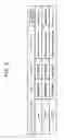 Fig. 04 - Service providing apparatus, storage medium and service providing method