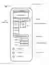Fig. 02 - SYSTEM AND METHOD FOR PORTABLE SOCIAL DATA IN A WEBPUBLISHING APPLICATION