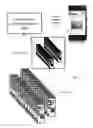 Fig. 04 - SYSTEM AND METHOD FOR PORTABLE SOCIAL DATA IN A WEBPUBLISHING APPLICATION