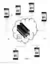 Fig. 05 - SYSTEM AND METHOD FOR PORTABLE SOCIAL DATA IN A WEBPUBLISHING APPLICATION